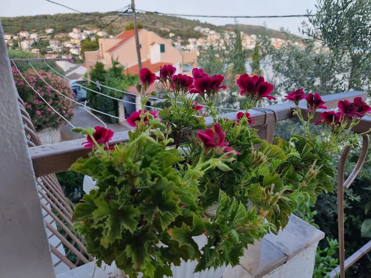 Villa Green Trogir