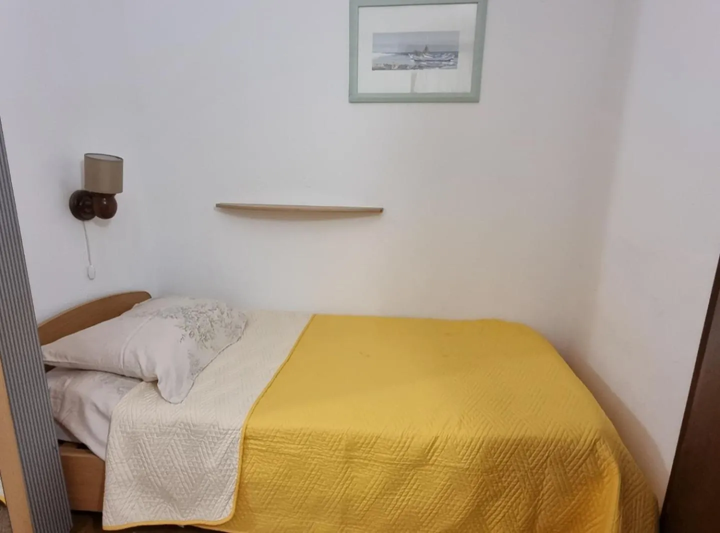 Apartment Villa Green Trogir