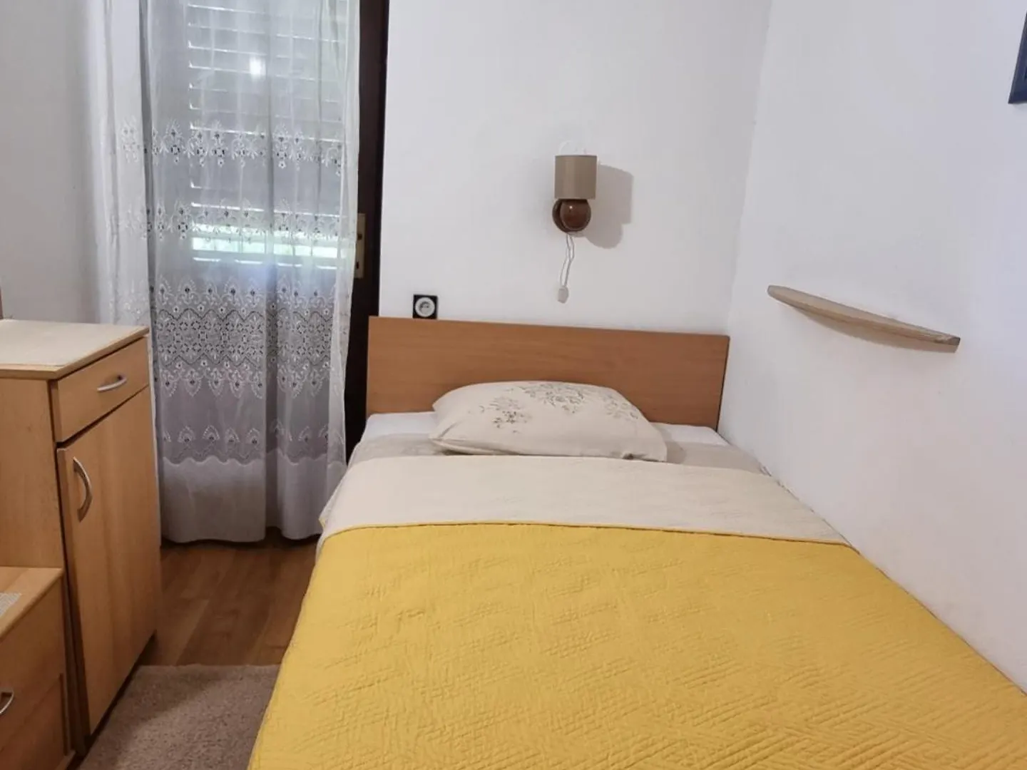 Villa Green Trogir