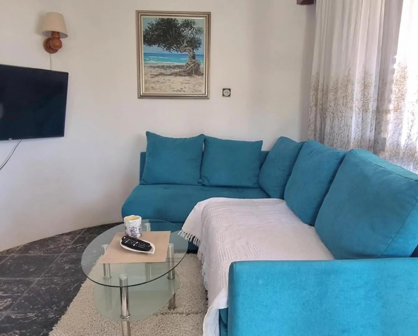 Villa Green Trogir